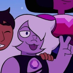 As Long Your Next To Me🤭😁❤