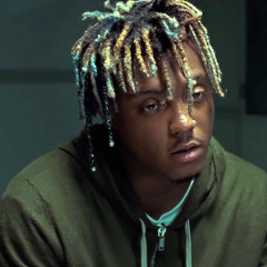 (BEST) Juice Wrld, The Weeknd - Smile Slowed And Reverbed