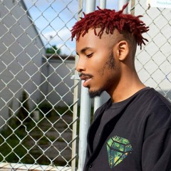 0019.0011 Freestyle (head on tap)