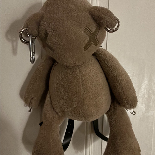 stone age sad [dance mix]