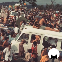 Space Funk '75 (Extended Mix)