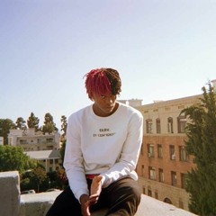 oh my god - dc the don snippet