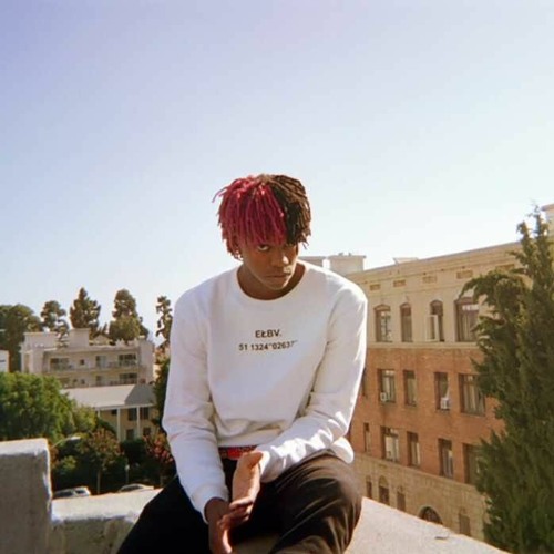 oh my god - dc the don snippet