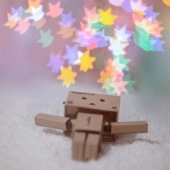 kiss me when you feel like you need to again