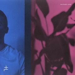Night Park - Mono
