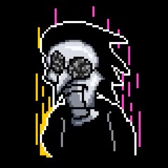 [Megalo Clamour] (COVER)
