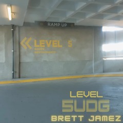 Brett Jamez SA - Level 5 Original Mix