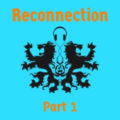 MMZ - Reconnection