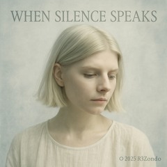 When Silence Speaks