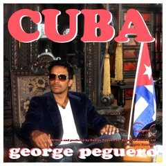 CUBA-Radio Edit.mp3