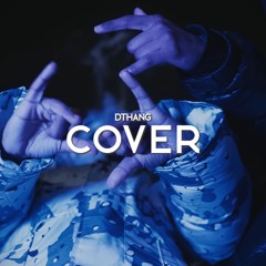 Still Buggin / Cover (feat. 10shots)
