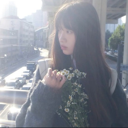 Girlfri(end) - Xantas9 & Lil Liem ( Old ver ) - reup