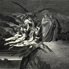 ş̷̠̌̀̊c̸͖̖̥̳͛́̐ä̶̺͕̩r̶̭͖͈͐̓͆͑y̷̞̮̓͒ͅ ̸̐̂̓͊ͅm̴̘̺̔͒́͆͜ů̷̧̯͍̭ş̵̩͈͑͝ḭ̴̈́͆͗c̷͈̙͇̽̉͝ͅ