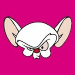 Bikini Bottoms Ft. 6 Speed