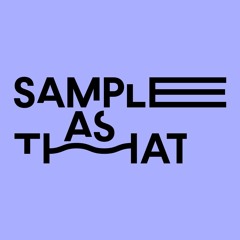 PrammaBelafonte - Dorfmanskank