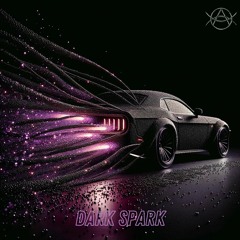 Dark Spark