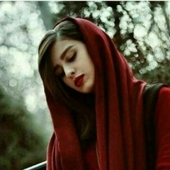 دف۔۔۔iranian.... music 🎶🎵