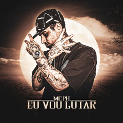 Eu Vou Lutar