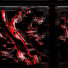 MØTH - BLOOD RUSH [FREE DL]