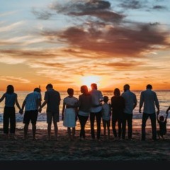 Tera Jana Dil Ke Armano Ka Lut Jana (Anaadi) - (amlijatt.in).mp3