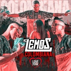 COLOMBIANA-MC LEMOS