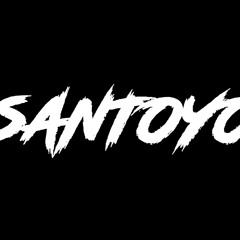 SANTOYO house mix