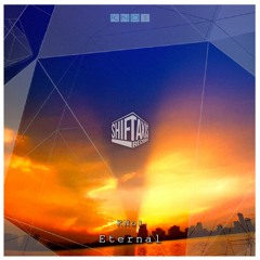 KNo1 - Eternal EP (Pre-Order / Pre-Save / Preview)