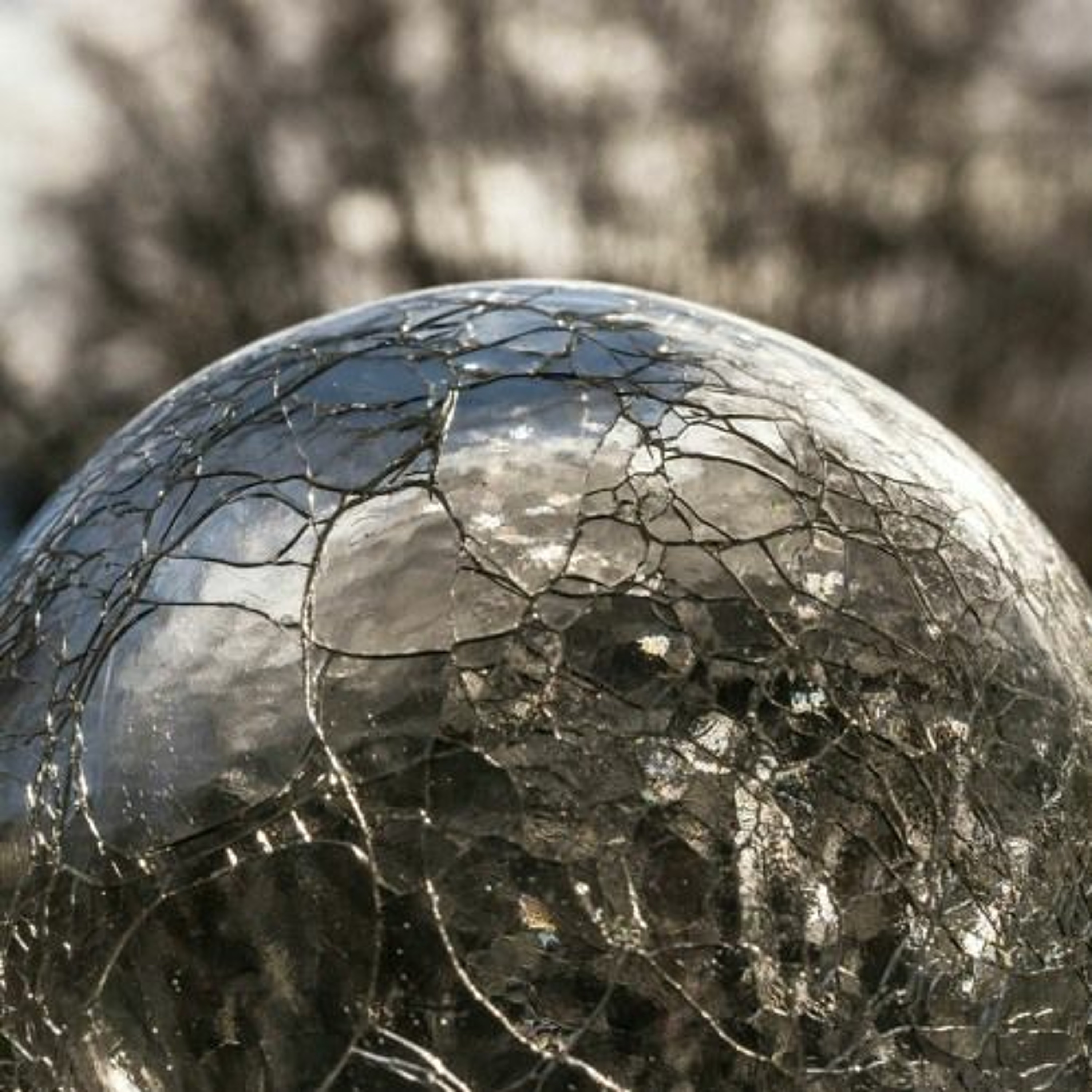 The Jewish Heroism Project: A Conversation on Innocence, Guilt and Grief