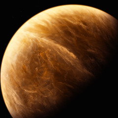 VenUS>