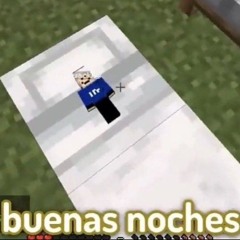 Fish in a Birdcage, Rule #17 - Two Sides