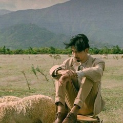 Một Thủa Nhìn Lại