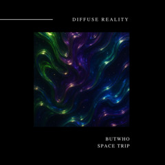 Premiere: Butwho - Solar Engine [DRSS1144]