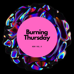 Burnq