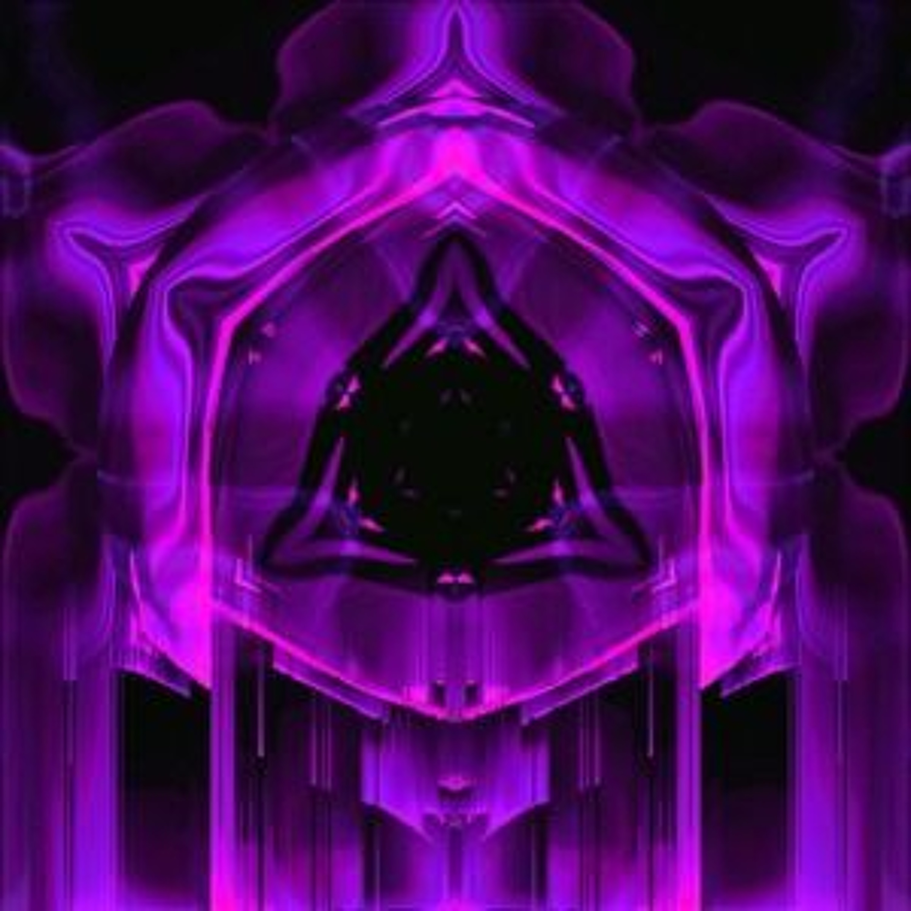 Šebettu episode artwork