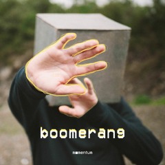 boomerang (prod. lünenbässe)