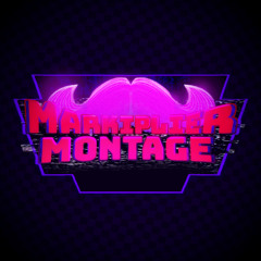 Markiplier Montage FNF Boned Revisited V2