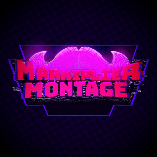 Markiplier Montage FNF Boned Revisited V2