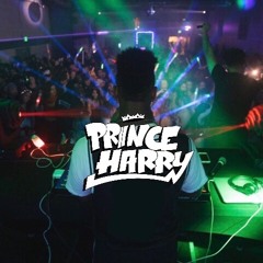 TiKKiTY ToKKiTY (QUARANTINE TIKTOK MIX)