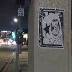 .♡♡.ïnthecïty.♡x♡.psylovecybïn.♡♡.