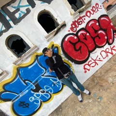 dias (prod.warheart x sardonyx)