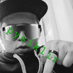 PSYKLIR 1,1