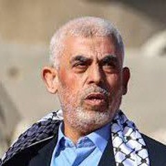 قائد الحرب.mp3