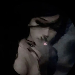 Garden in the Static