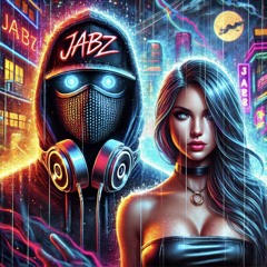 Holding/Onto🎧Shadows