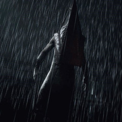 28-Akira_Yamaoka_-_Overdose_Delusion-lapse