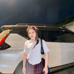 KENZO YANG TERTINGGAL 2024 SUPER EXCLUSIVE [ AC PASKER X DJ KENZO ]#CZB FAMILY