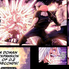 Mahito X Yeat - Diamonds (feat. Travis Scott) [prod. Sky] Slowed & Reverb