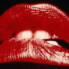 Sweet Transvestite