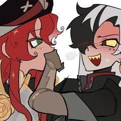 𝙨𝙤𝙢𝙚𝙤𝙣𝙚 𝙩𝙤 𝙨𝙥𝙚𝙣𝙙 𝙩𝙞𝙢𝙚 𝙬𝙞𝙩𝙝. . // 𝙨𝙥𝙚𝙙 𝙪𝙥 / 𝙣𝙞𝙜𝙝𝙩𝙘𝙤𝙧𝙚 <3