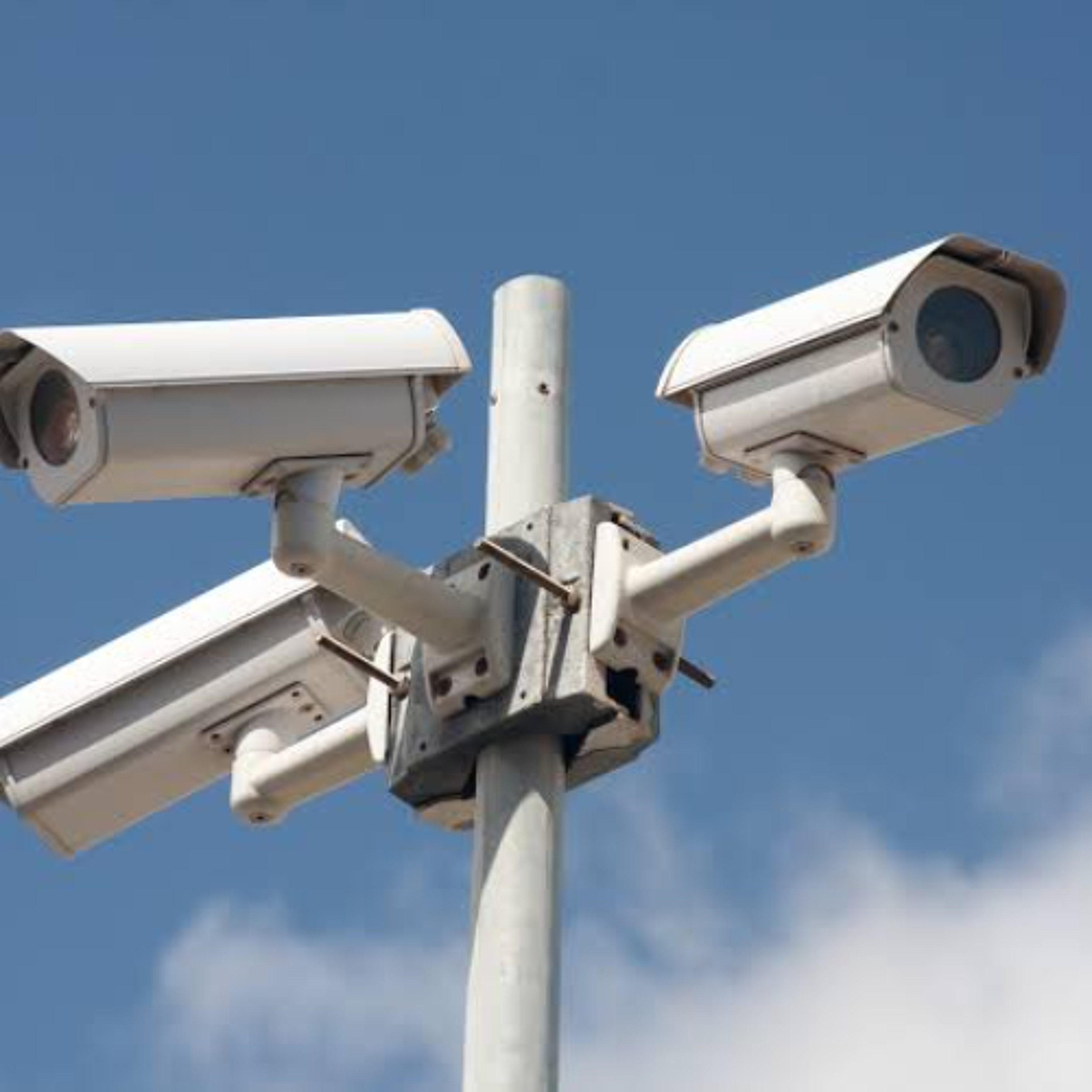 KCLR News: Carlow County Council's Liam Carroll on impact of CCTV usage in tackling illegal dumping (8th July 2026) episode artwork